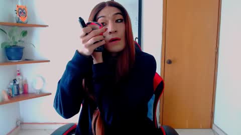 Nova...  online show from March 22, 4:21 pm