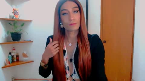 Nova...  online show from March 26, 12:50 am