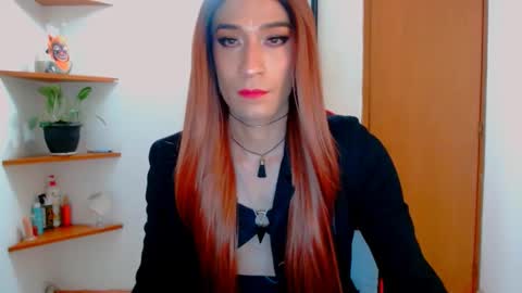 Nova...  online show from March 27, 11:37 pm