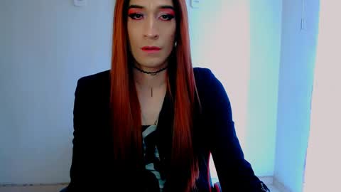 Nova...  online show from April 1, 9:23 pm