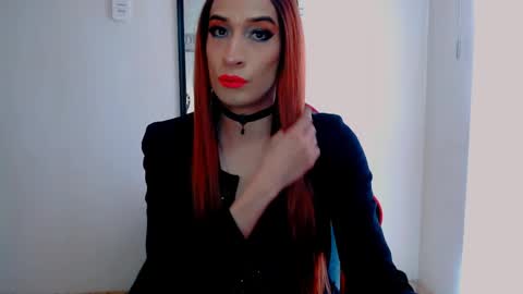 Nova...  online show from April 2, 9:56 pm