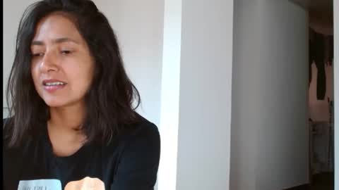 Snapshot of novaperotti chatting on December 24, 7:44 pm novaperotti online show from December 24, 7:44 pm