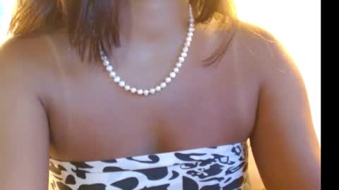 Snapshot of novaperotti chatting on February 25, 11:55 pm novaperotti online show from February 25, 11:55 pm