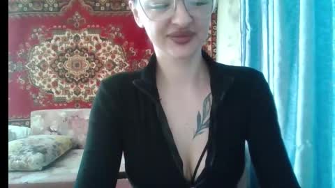 novapetal online show from September 10, 7:41 am