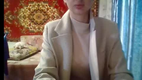 novapetal online show from September 12, 5:02 pm