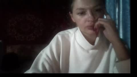 novapetal online show from September 20, 6:42 pm