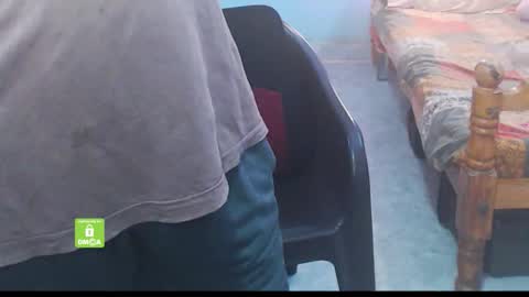 Novapol online show from October 29, 6:04 am