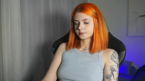 Nova online show from November 18, 7:07 pm