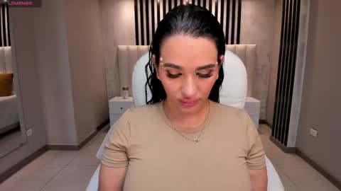 Nova online show from September 22, 6:21 pm