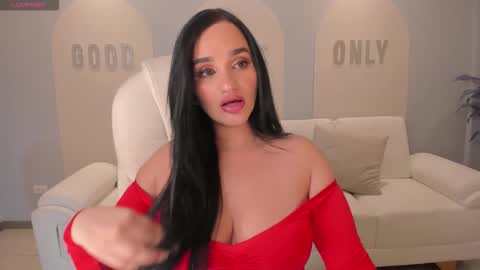 Nova online show from October 2, 6:48 pm