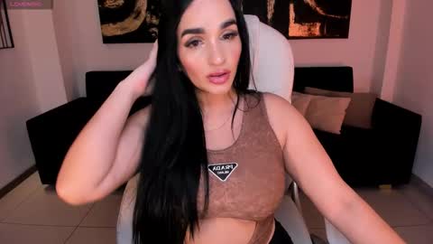 Nova online show from October 10, 7:57 pm