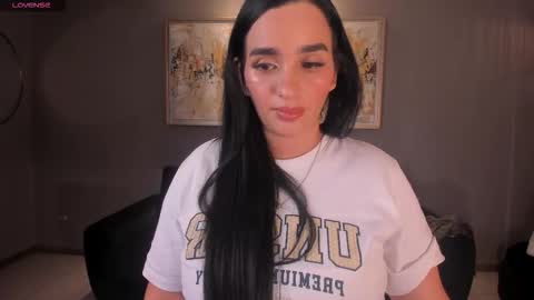 Nova online show from October 20, 9:04 pm