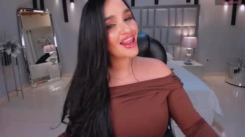 Nova online show from November 22, 8:30 pm