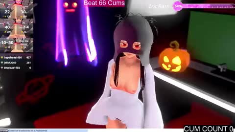 Nova Star  online show from October 17, 1:14 pm