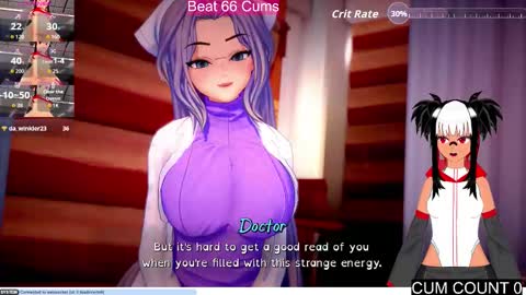 Nova Star  online show from October 24, 1:51 pm