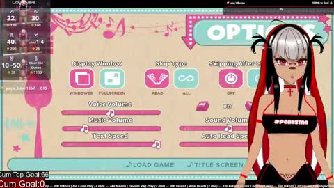 Snapshot of novastar6969 chatting on April 19, 2:05 pm Nova Star online show from April 19, 2:05 pm