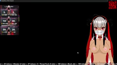 Snapshot of novastar6969 chatting on May 22, 1:35 am Nova Star online show from May 22, 1:35 am