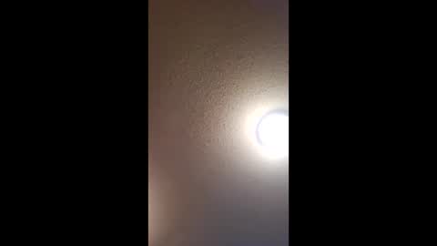 novastars14 online show from March 2, 7:21 pm