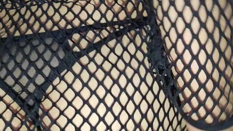 Snapshot of novavioleta chatting on March 28, 4:01 am novavioleta online show from March 28, 4:01 am