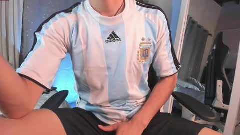 Nova online show from September 20, 1:23 pm