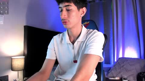 Nova online show from September 28, 7:52 pm