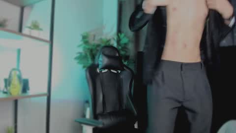 Nova online show from March 17, 10:29 am