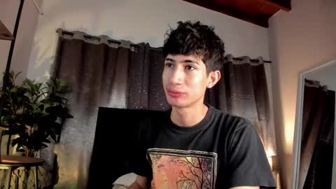 Nova online show from March 27, 12:49 pm