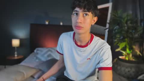 Snapshot of novawheeler chatting on August 3, 12:43 pm Nova online show from August 3, 12:43 pm