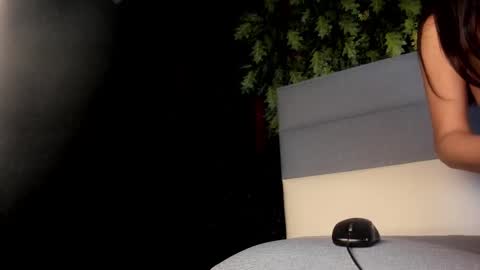 Novi online show from September 16, 7:59 pm