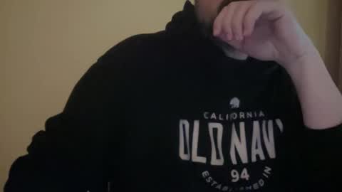 novio_muyalto online show from January 13, 10:26 pm