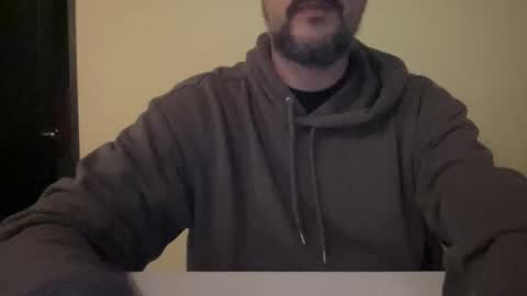 novio_muyalto online show from January 16, 10:58 pm