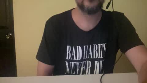 novio_muyalto online show from February 13, 12:06 am