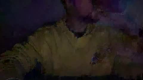 novio_muyalto online show from February 22, 6:13 am