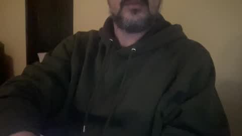 novio_muyalto online show from February 24, 9:24 pm