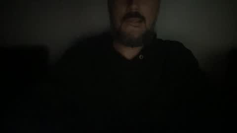 novio_muyalto online show from March 10, 7:13 am