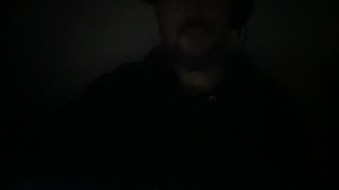 novio_muyalto online show from March 11, 6:19 am