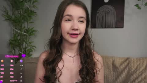 Dina online show from December 2, 1:03 am
