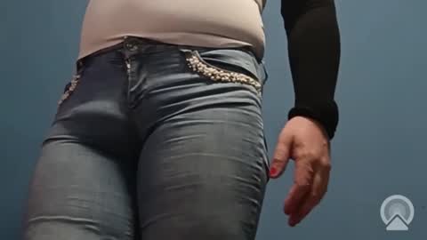 nowandimmediately online show from November 14, 9:13 pm