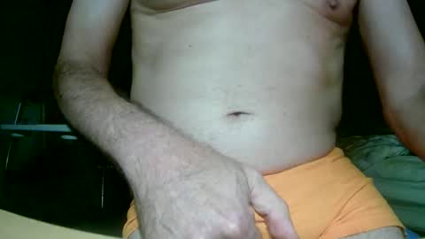 nowhere90 online show from December 15, 4:48 pm