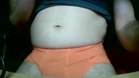 nowhere90 online show from January 3, 2:40 pm