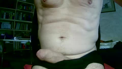 nowhere90 online show from October 20, 2:17 pm