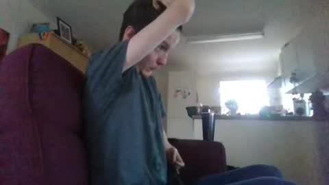 nowonder691 online show from November 27, 10:17 am