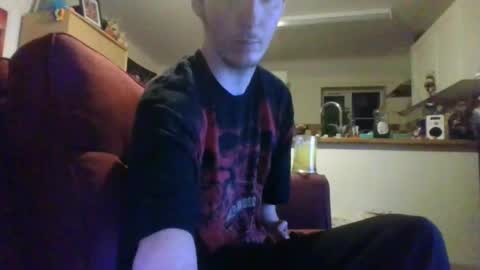 nowonder691 online show from November 30, 5:06 pm