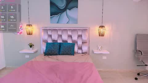 nox online show from March 22, 12:30 pm