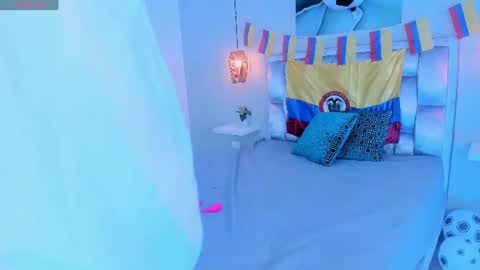 Snapshot of nox_katana chatting on June 19, 12:20 pm nox online show from June 19, 12:20 pm