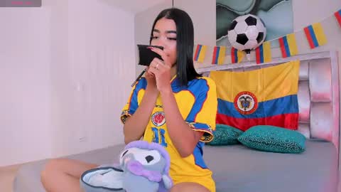 Snapshot of nox_katana chatting on July 3, 12:22 pm nox online show from July 3, 12:22 pm