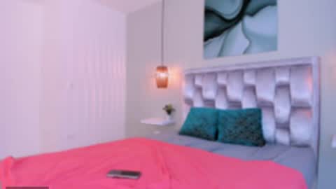 Snapshot of nox_katana chatting on July 30, 12:26 pm nox online show from July 30, 12:26 pm