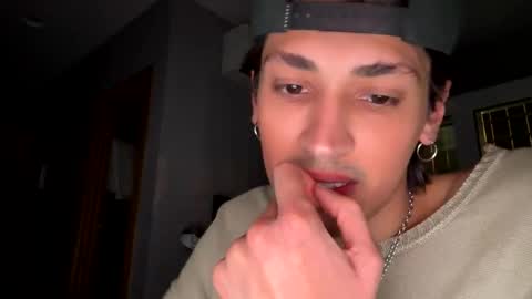 Snapshot of noxnude chatting on November 29, 5:49 pm noxnude online show from November 29, 5:49 pm