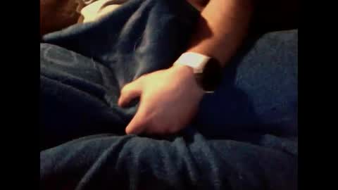 Noxukau online show from October 18, 2:58 am