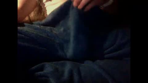 Noxukau online show from December 5, 4:32 am